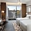 Stradom House Hotel & Spa, Autograph Collection