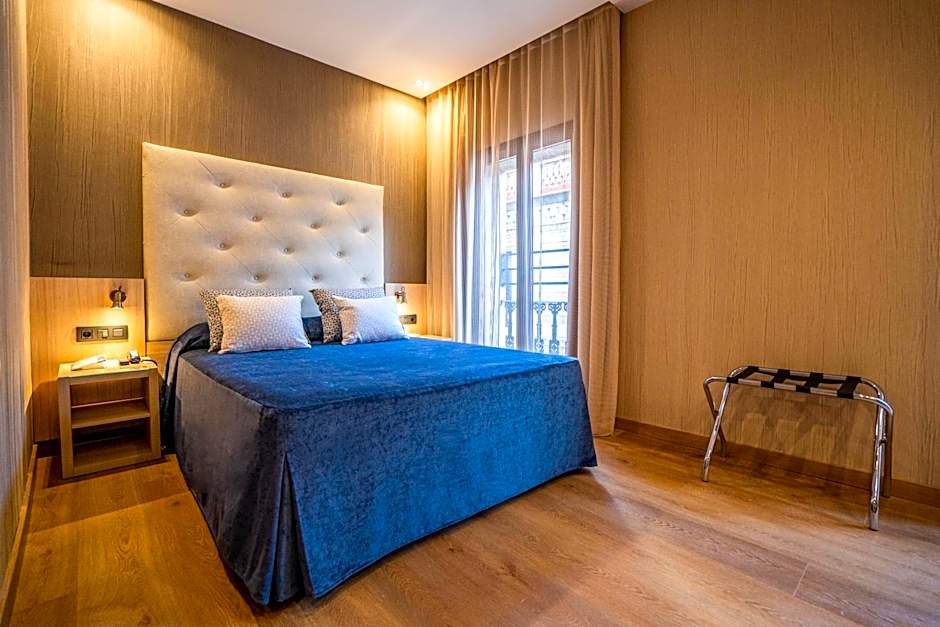 Hotel Rialto
