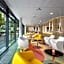 Prize by Radisson, Bremen City