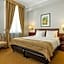 My City Hotel