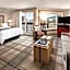 Marriott's Mountain Valley Lodge At Breckenridge