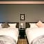 FUKUOKA MOJIKO STAY