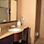 Hampton Inn By Hilton Indiana