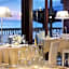 GH Palazzo Suite & SPA
