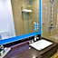 Sonesta Hotel Pereira