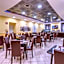 Hotel Ottaviano Augusto