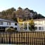 Higashimatsushima - Hotel / Vacation STAY 43094