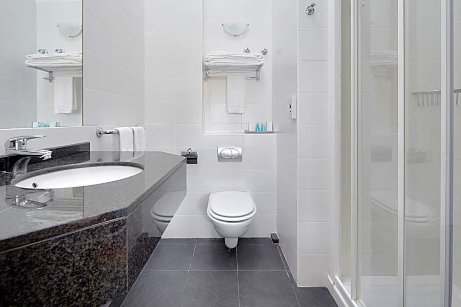 Saiaz Getaria Hotela