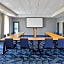 Courtyard by Marriott Atlanta NE/Duluth Sugarloaf
