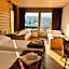 Hotel La Tour d'Aï