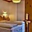 Sporthotel Spoegler