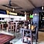 Mornington Hotel Medan Ipoh