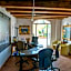 Tenuta Villa Colle Sereno