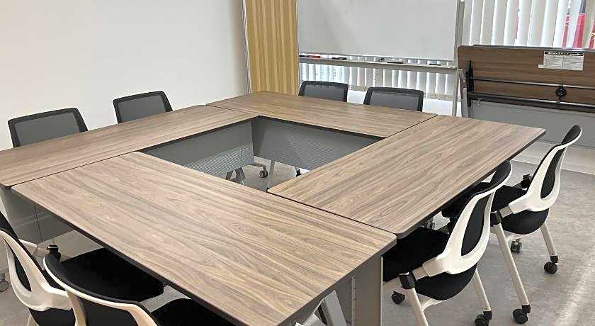 Toyoko Inn Shonan Kamakura Fujisawa-Eki Kita-Guchi