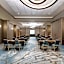 Sheraton Suites Fort Lauderdale West