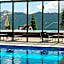 Gudauri Lodge