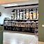 Hotel Ilha