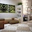 The Banyan Hotel Fort Myers, Tapestry Collection by Hilton