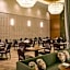 The Atterbury Hotel, Autograph Collection