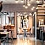 Ibis Styles Lyon Villeurbanne