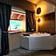 L'angolino di Bonny