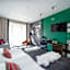 Rysy Boutique Hotel