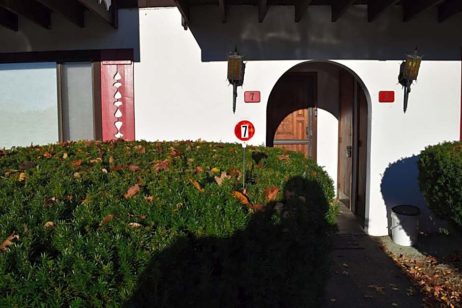 White Mountain Escape - Ski Attitash