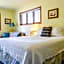Sea Treasures Inn