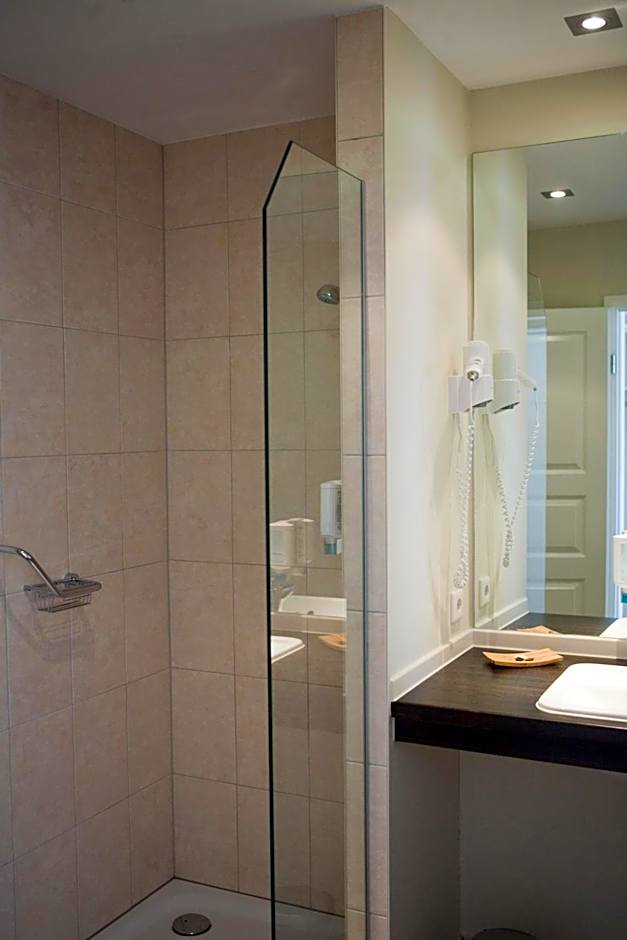 Paulsen's Landhotel und Restaurant