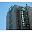 R&B Hotel Nagoya Nishiki - Vacation STAY 37477v