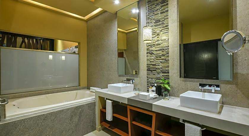 Generations Riviera Maya Family Resort - Catamaran, Aqua Nick & More Inclusive 