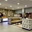 Holiday Inn Express Williamsbrg Busch Gardens Area By IHG