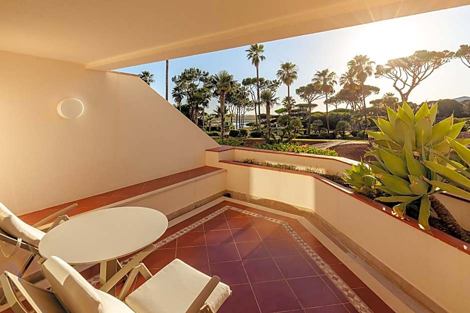 Hotel Quinta do Lago