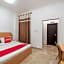 OYO 117 Majestic Hotel