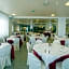 New Petit Hotel