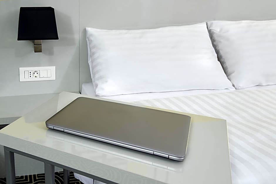 ibis Styles Arad