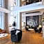 Hotel Tourisme Avenue