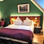 Das Mühlentor Hotel mit Restaurant - moderne Zimmer - leckere Heimatküche - familiär geführt