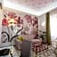 Bed & Breakfast Antonello