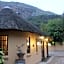 N'taba River Lodge & Spa