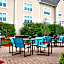 Residence Inn by Marriott Rochester West/Greece