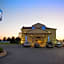 Holiday Inn Express Hotel & Suites Wauseon By IHG