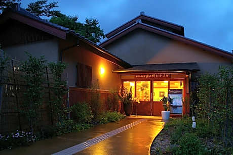 Kirinosato Takahara