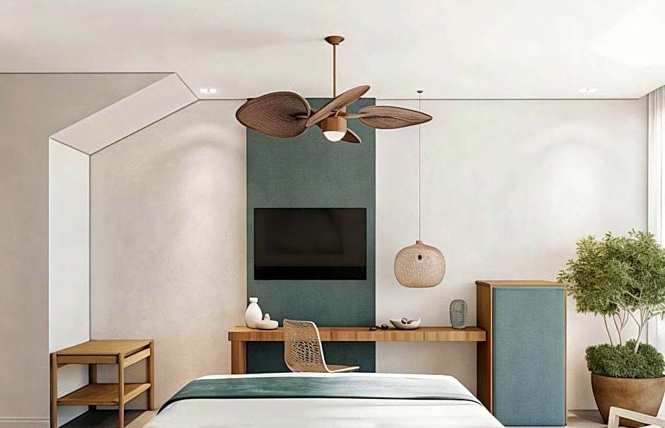 Seapoint Boutique Hotel