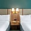 Holiday Inn Manhattan 6th Ave - Chelsea By IHG