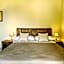 Casale Caterina Agriresort