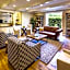 Fess Parker Wine Country Inn