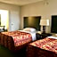 Bright Morning Motel