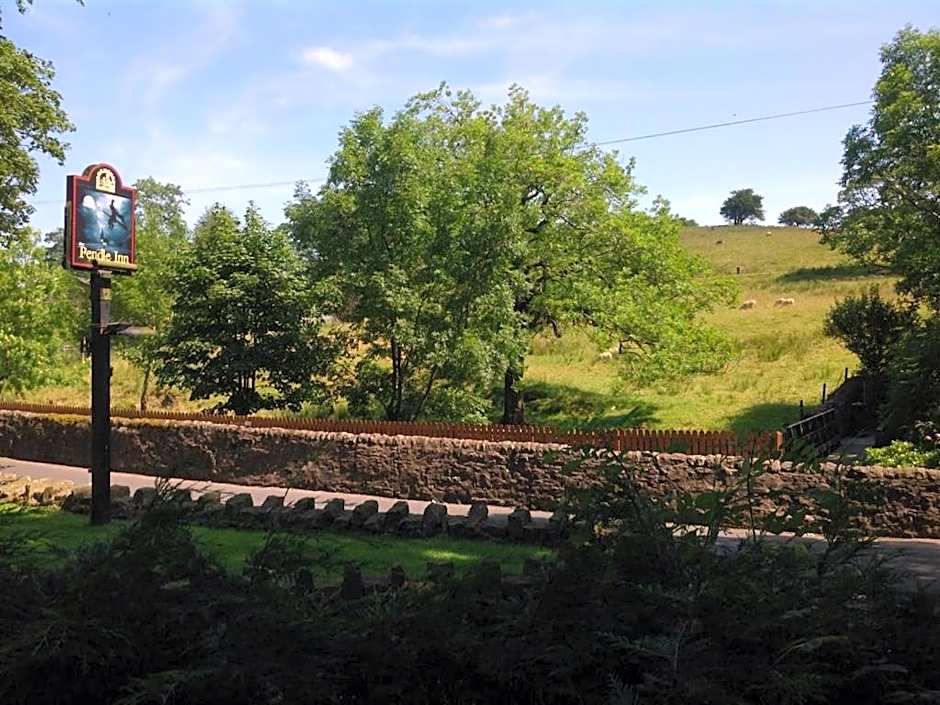 Pendle Inn