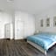 Casa Marina Guesthouse Cagliari